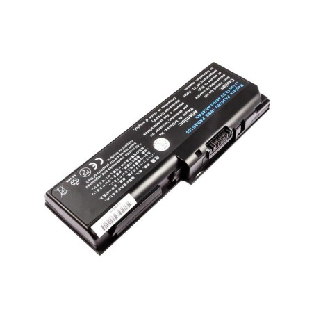 CoreParts Laptop Battery for Toshiba