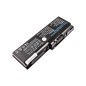 CoreParts Laptop Battery for Toshiba