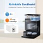 Ecovacs 25-piece Accessory Kit for DEEBOT T50 Pro Omni Gen2/T50 Omni/PRO Omni – compatible accessory Ecovacs 25-piece Accessory Kit for DEEBOT T50 Pro Omni Gen2/T50 Omni/PRO Omni – compatible accessory