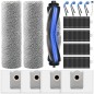 Ecovacs 16-piece Accessory Kit for DEEBOT T80 Omni – compatible accessory