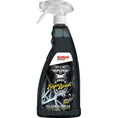 SONAX FelgenBeast Fælgrens, 1 liter