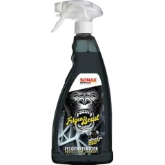 SONAX FelgenBeast Fælgrens, 1 liter