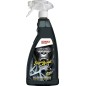 SONAX FelgenBeast Fælgrens, 1 liter SONAX FelgenBeast Fælgrens, 1 liter