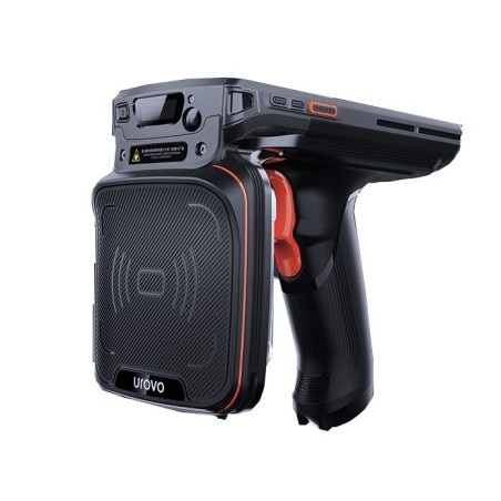 Urovo DT50P245GHz
