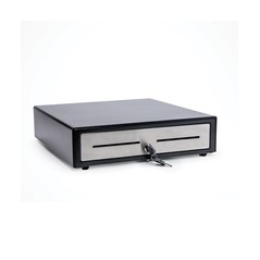 Star Micronics CD4-1416BKSS48 CASH DRAWER