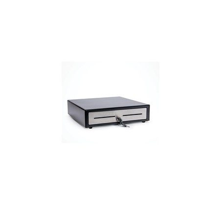 Star Micronics CD4-1416BKSS48 CASH DRAWER