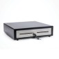 Star Micronics CD4-1416BKSS48 CASH DRAWER Star Micronics CD4-1416BKSS48 CASH DRAWER