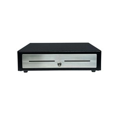 Star Micronics CD4-1416BKSS48 CASH DRAWER