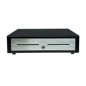 Star Micronics CD4-1416BKSS48 CASH DRAWER Star Micronics CD4-1416BKSS48 CASH DRAWER