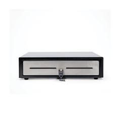 Star Micronics CD4-1416BKSS48 CASH DRAWER