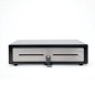 Star Micronics CD4-1416BKSS48 CASH DRAWER Star Micronics CD4-1416BKSS48 CASH DRAWER
