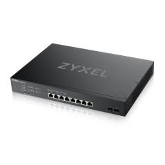Zyxel XS1930-10 Switch 10-porte 10 Gigabit