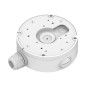 Ernitec Junction Box for Saturn Pro Ernitec Junction Box for Saturn Pro