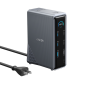 Anker Mobile Device Dock Station