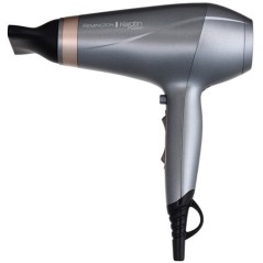 Remington Hårtørrer AC8820