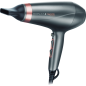 Remington Hårtørrer AC8820