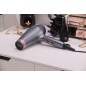 Remington Hårtørrer AC8820