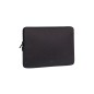 Rivacase 7703 Black Laptop Case 338 Rivacase 7703 Black Laptop Case 338