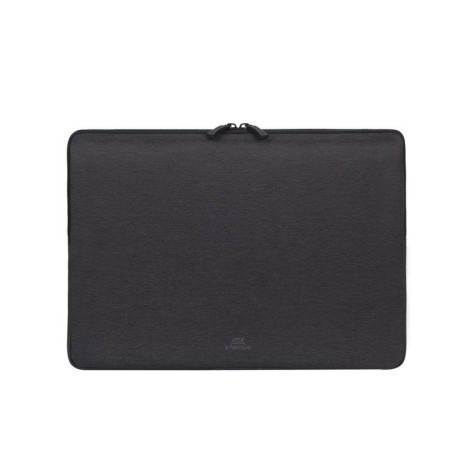 Rivacase 7703 Black Laptop Case 338