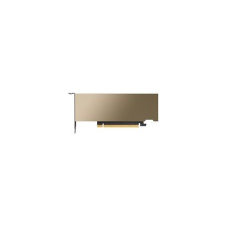 PNY NVIDIA L4 MODULE 24GB 1X LP