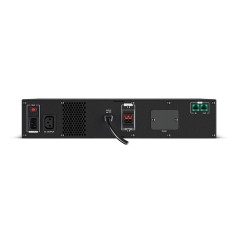 CyberPower Ups Battery Sealed Lead Acid