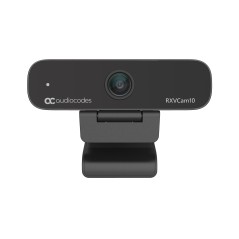 AudioCodes Hd Video Usb Camera