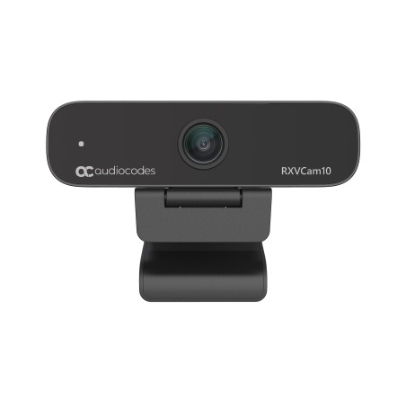 AudioCodes Hd Video Usb Camera