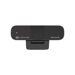 AudioCodes Hd Video Usb Camera