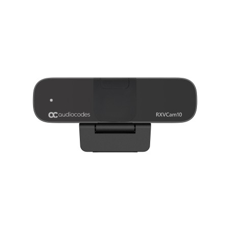 AudioCodes Hd Video Usb Camera