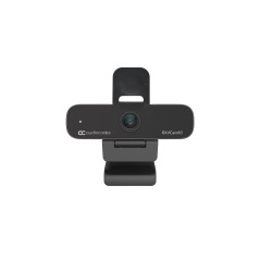 AudioCodes Hd Video Usb Camera