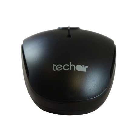 Tech Air Classic Essential Mouse