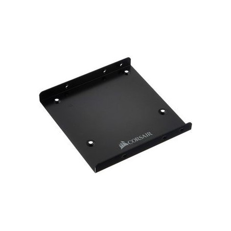 Corsair 2.5" Drive to 3.5" Bay conv.