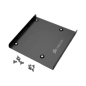Corsair 2.5" Drive to 3.5" Bay conv.