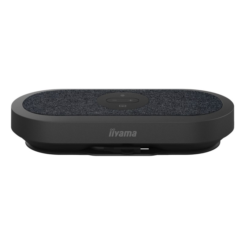 iiyama Wireless Presentation and