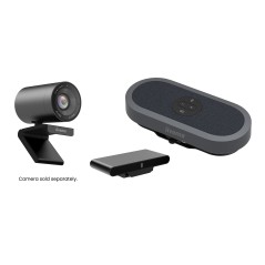 iiyama Wireless Presentation WP-MEET03M