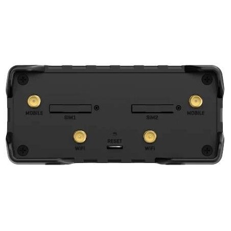 Teltonika Networks RUT901 (4-way screw terminal)