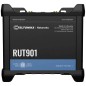 Teltonika Networks RUT901 (4-way screw terminal) Teltonika Networks RUT901 (4-way screw terminal)