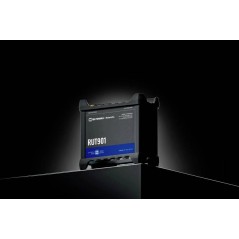 Teltonika Networks RUT901 (4-way screw terminal)
