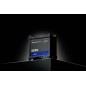Teltonika Networks RUT901 (4-way screw terminal) Teltonika Networks RUT901 (4-way screw terminal)