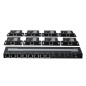 Aten 4K HDMI Cat 6 Extender Aten 4K HDMI Cat 6 Extender