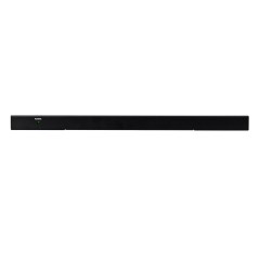 Aten 4K HDMI Cat 6 Extender