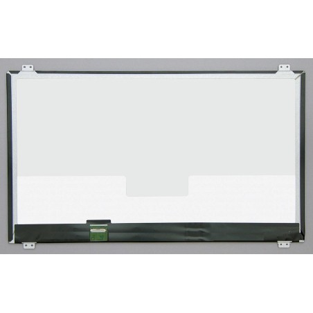 CoreParts 17,3" LCD FHD Matte