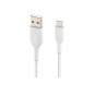 Belkin Usb Cable 1 M Usb A Usb C Belkin Usb Cable 1 M Usb A Usb C