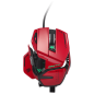 Mad Catz RAT 8 Adv Mouse Right-Hand Mad Catz RAT 8 Adv Mouse Right-Hand