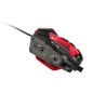 Mad Catz RAT 8 Adv Mouse Right-Hand Mad Catz RAT 8 Adv Mouse Right-Hand