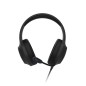 Zalman HeadphonesHeadset Wired Zalman HeadphonesHeadset Wired