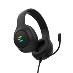 Zalman HeadphonesHeadset Wired