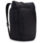 Case Logic Varibp117 Black Backpack Case Logic Varibp117 Black Backpack