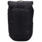 Case Logic Varibp117 Black Backpack Case Logic Varibp117 Black Backpack