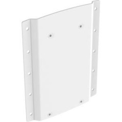 Axis T91D62 ADAPTER MOUNT BRACKET